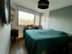 Mieszkanie na sprzedaż - Rennes, Francja, 62 m², 346 407 USD (1 364 843 PLN), NET-95946805