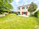 Dom na sprzedaż - Courdimanche, Francja, 130 m², 459 451 USD (1 846 991 PLN), NET-97092417