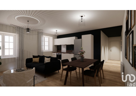 Mieszkanie na sprzedaż - La Rochelle, Francja, 64 m², 579 063 USD (2 223 603 PLN), NET-100190579