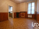 Dom na sprzedaż - Montholon, Francja, 50 m², 36 363 USD (149 090 PLN), NET-101948130