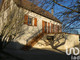 Dom na sprzedaż - Percey, Francja, 132 m², 199 970 USD (767 884 PLN), NET-96180380