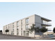 Mieszkanie na sprzedaż - Esposende, Portugalia, 90 m², 287 086 USD (1 131 120 PLN), NET-92880310