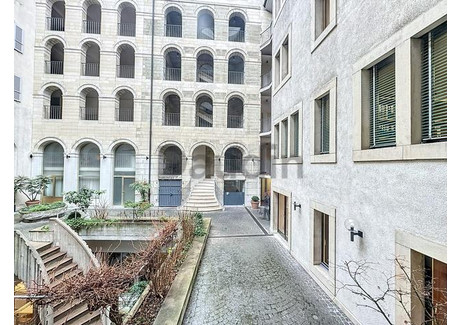 Mieszkanie na sprzedaż - Geneva, Szwajcaria, 23 m², 605 929 USD (2 514 606 PLN), NET-95048218