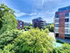 Mieszkanie na sprzedaż - Geneva, Szwajcaria, 109 m², 2 020 894 USD (8 144 202 PLN), NET-98438738