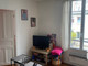 Mieszkanie na sprzedaż - Boulogne-Billancourt, Francja, 32 m², 295 441 USD (1 208 355 PLN), NET-101752826