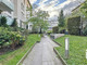 Mieszkanie na sprzedaż - Massy, Francja, 73 m², 352 157 USD (1 387 500 PLN), NET-94950367