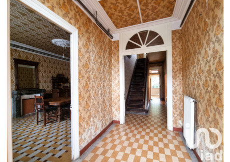 Dom na sprzedaż - La Haye, Francja, 143 m², 156 689 USD (640 860 PLN), NET-100613065