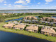 Mieszkanie na sprzedaż - 6411 GRAND ESTUARY TRAIL Bradenton, Usa, 107,4 m², 314 500 USD (1 289 450 PLN), NET-100041549