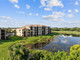 Mieszkanie na sprzedaż - 6411 GRAND ESTUARY TRAIL Bradenton, Usa, 107,4 m², 315 000 USD (1 206 450 PLN), NET-100041549