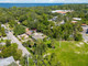 Dom na sprzedaż - 1051 INDIAN BEACH DRIVE Sarasota, Usa, 120,77 m², 450 000 USD (1 732 500 PLN), NET-100041575