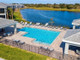 Mieszkanie na sprzedaż - 850 TIDEWATER SHORES LOOP Bradenton, Usa, 114,46 m², 415 000 USD (1 664 150 PLN), NET-100017450