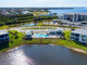 Mieszkanie na sprzedaż - 850 TIDEWATER SHORES LOOP Bradenton, Usa, 114,46 m², 415 000 USD (1 664 150 PLN), NET-100017450