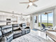 Mieszkanie na sprzedaż - 850 TIDEWATER SHORES LOOP Bradenton, Usa, 114,46 m², 415 000 USD (1 664 150 PLN), NET-100017450