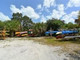 Mieszkanie na sprzedaż - 850 TIDEWATER SHORES LOOP Bradenton, Usa, 114,46 m², 415 000 USD (1 701 500 PLN), NET-100017450