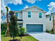 Dom do wynajęcia - 13921 LILAC SKY TERRACE Bradenton, Usa, 173,82 m², 3100 USD (11 935 PLN), NET-100166823