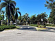 Mieszkanie do wynajęcia - 8035 LIMESTONE LANE Sarasota, Usa, 96,25 m², 2100 USD (8064 PLN), NET-100194688