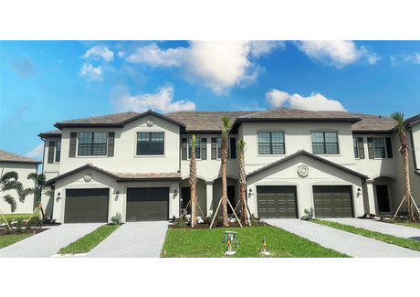 Dom do wynajęcia - 14831 LYLA TERRACE Bradenton, Usa, 174,56 m², 2950 USD (11 358 PLN), NET-100114654