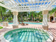 Mieszkanie na sprzedaż - 5134 NORTHRIDGE ROAD Sarasota, Usa, 108,14 m², 245 000 USD (1 004 500 PLN), NET-100271215