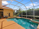 Dom na sprzedaż - 2773 HARVEST DRIVE Sarasota, Usa, 280,75 m², 799 000 USD (3 076 150 PLN), NET-100271218