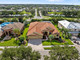 Dom na sprzedaż - 2773 HARVEST DRIVE Sarasota, Usa, 280,75 m², 799 000 USD (3 076 150 PLN), NET-100271218