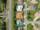 Dom na sprzedaż - 2773 HARVEST DRIVE Sarasota, Usa, 280,75 m², 799 000 USD (3 076 150 PLN), NET-100271218