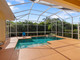 Dom na sprzedaż - 2773 HARVEST DRIVE Sarasota, Usa, 280,75 m², 799 000 USD (3 076 150 PLN), NET-100271218