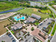 Dom na sprzedaż - 3231 HILLTOP CIRCLE Lakewood Ranch, Usa, 219,62 m², 469 000 USD (1 908 830 PLN), NET-100220362