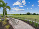 Dom na sprzedaż - 3231 HILLTOP CIRCLE Lakewood Ranch, Usa, 219,62 m², 469 000 USD (1 800 960 PLN), NET-100220362