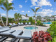 Dom na sprzedaż - 3231 HILLTOP CIRCLE Lakewood Ranch, Usa, 219,62 m², 469 000 USD (1 800 960 PLN), NET-100220362