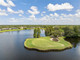 Dom na sprzedaż - 10622 CHEVAL PLACE Lakewood Ranch, Usa, 301,56 m², 1 325 000 USD (5 432 500 PLN), NET-100220364