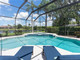 Dom na sprzedaż - 10622 CHEVAL PLACE Lakewood Ranch, Usa, 301,56 m², 1 325 000 USD (5 432 500 PLN), NET-100220364