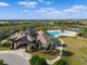 Dom na sprzedaż - 14214 BATHGATE TERRACE Lakewood Ranch, Usa, 250,37 m², 1 125 000 USD (4 612 500 PLN), NET-100384995