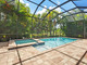 Dom na sprzedaż - 14214 BATHGATE TERRACE Lakewood Ranch, Usa, 250,37 m², 1 125 000 USD (4 612 500 PLN), NET-100384995