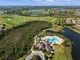 Dom na sprzedaż - 14214 BATHGATE TERRACE Lakewood Ranch, Usa, 250,37 m², 1 125 000 USD (4 612 500 PLN), NET-100384995