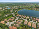 Dom na sprzedaż - 14214 BATHGATE TERRACE Lakewood Ranch, Usa, 250,37 m², 1 125 000 USD (4 612 500 PLN), NET-100384995