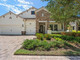 Dom na sprzedaż - 14214 BATHGATE TERRACE Lakewood Ranch, Usa, 250,37 m², 1 125 000 USD (4 612 500 PLN), NET-100384995