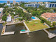 Mieszkanie na sprzedaż - 5955 MIDNIGHT PASS ROAD Sarasota, Usa, 48,5 m², 524 900 USD (2 136 343 PLN), NET-100385027