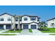 Dom do wynajęcia - 15039 SUNNY DAY DRIVE Bradenton, Usa, 174,56 m², 2700 USD (10 341 PLN), NET-100385028