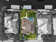 Dom na sprzedaż - 4603 BLUE MARLIN DRIVE Bradenton, Usa, 167,97 m², 859 000 USD (3 496 130 PLN), NET-100324603