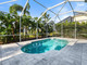 Dom na sprzedaż - 4603 BLUE MARLIN DRIVE Bradenton, Usa, 167,97 m², 859 000 USD (3 496 130 PLN), NET-100324603