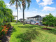 Dom na sprzedaż - 4603 BLUE MARLIN DRIVE Bradenton, Usa, 167,97 m², 879 000 USD (3 375 360 PLN), NET-100324603