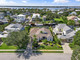 Dom na sprzedaż - 4603 BLUE MARLIN DRIVE Bradenton, Usa, 167,97 m², 879 000 USD (3 375 360 PLN), NET-100324603