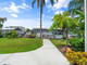 Dom na sprzedaż - 4603 BLUE MARLIN DRIVE Bradenton, Usa, 167,97 m², 879 000 USD (3 375 360 PLN), NET-100324603