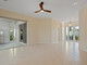 Dom na sprzedaż - 4603 BLUE MARLIN DRIVE Bradenton, Usa, 167,97 m², 859 000 USD (3 496 130 PLN), NET-100324603