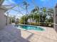 Dom na sprzedaż - 4603 BLUE MARLIN DRIVE Bradenton, Usa, 167,97 m², 859 000 USD (3 496 130 PLN), NET-100324603