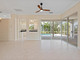 Dom na sprzedaż - 4603 BLUE MARLIN DRIVE Bradenton, Usa, 167,97 m², 859 000 USD (3 496 130 PLN), NET-100324603