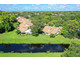 Dom na sprzedaż - 4372 CAMINO MADERA Sarasota, Usa, 329,06 m², 798 900 USD (3 067 776 PLN), NET-100324604