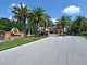 Dom na sprzedaż - 4372 CAMINO MADERA Sarasota, Usa, 329,06 m², 798 900 USD (3 067 776 PLN), NET-100324604