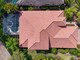 Dom do wynajęcia - 7660 PORTSTEWART DRIVE Lakewood Ranch, Usa, 293,67 m², 4500 USD (18 090 PLN), NET-100471661