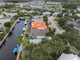 Dom na sprzedaż - 302 AMERICAS CUP BOULEVARD Bradenton, Usa, 220,27 m², 950 000 USD (3 819 000 PLN), NET-100819367